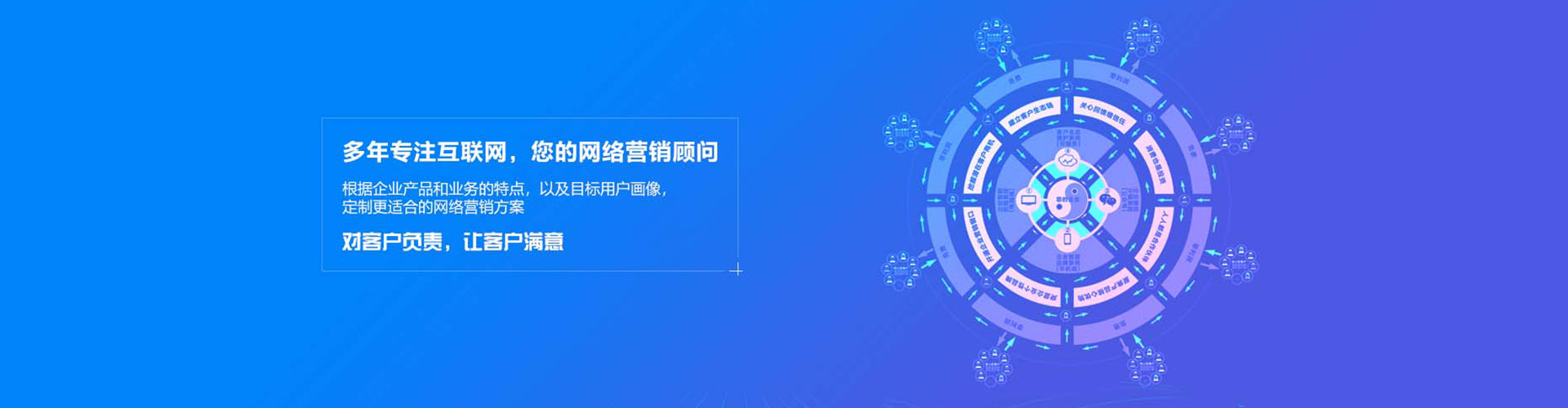 琼结百度推广